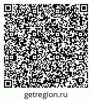 79262300814