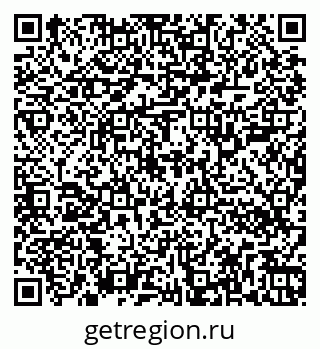 79262300816