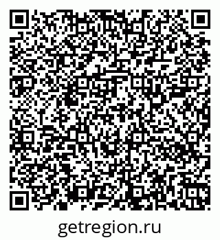 79262300817