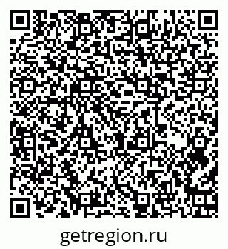 79262300821