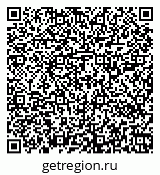 79262300822