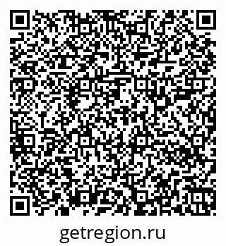 79262300824