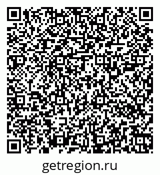 79262300826