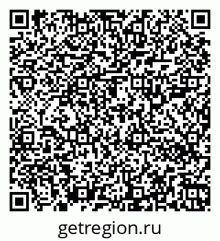 79262300827