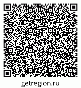 79262300830