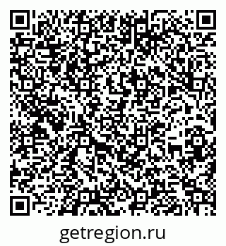 79262300831