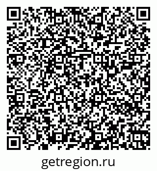 79262300832