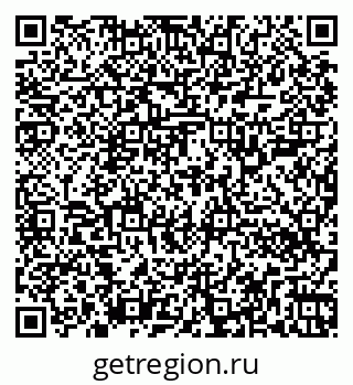 79262300833