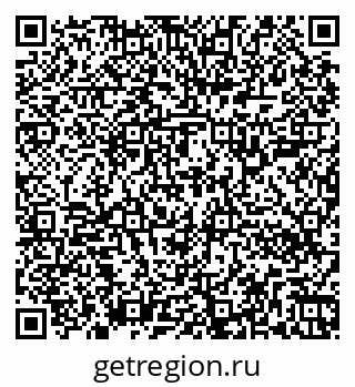 79262300834