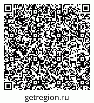 79262300836