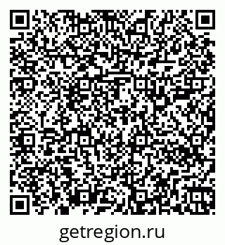 79262300839