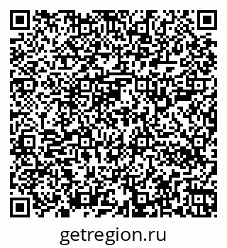 79262300843