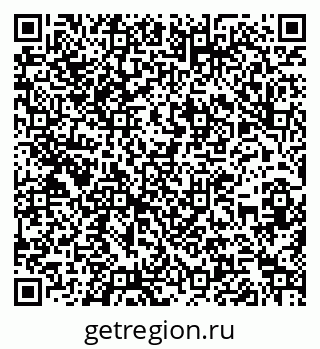 79262300844