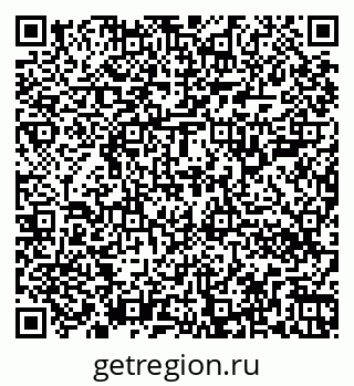 79262300847