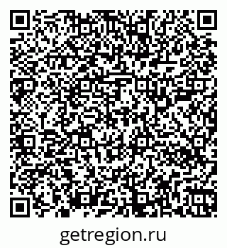 79262300851