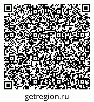 79262300853