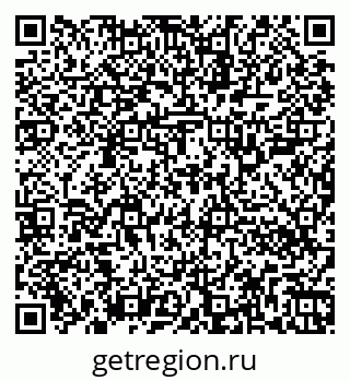 79262300854