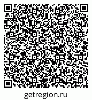 79262300858