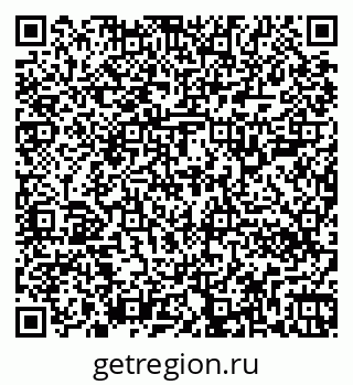 79262300859