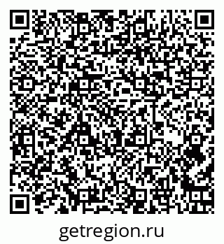 79262300862