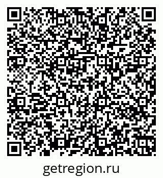 79262300864