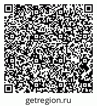 79262300871