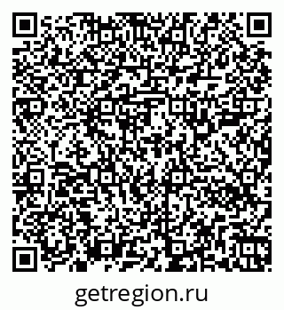 79262300874