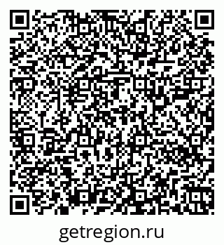 79262300875