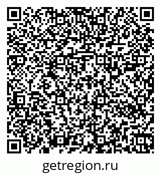 79262300878