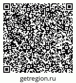 79262300879