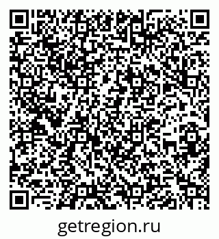 79262300880