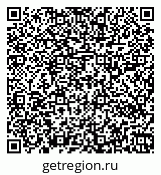 79262300881