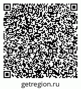 79262300882