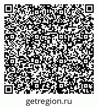 79262300884