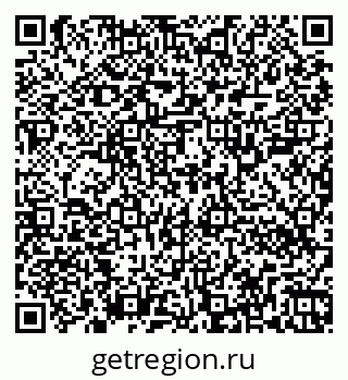 79262300885