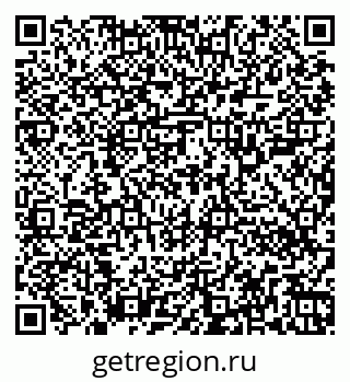 79262300886