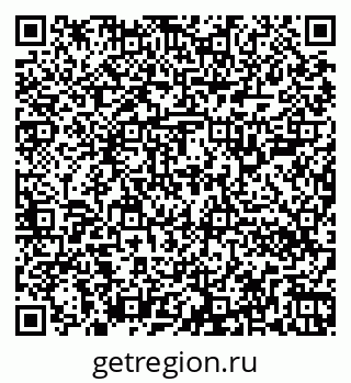79262300887