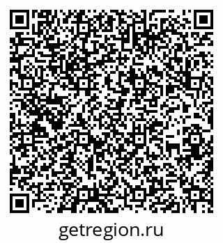 79262300888