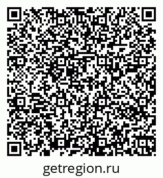 79262300889