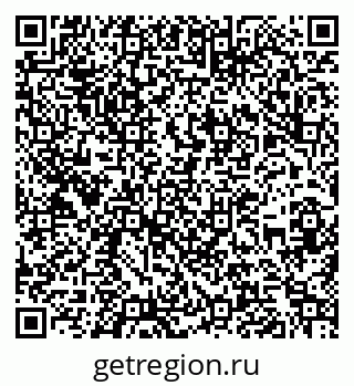 79262300893