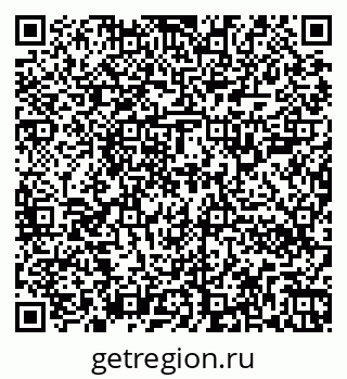 79262300894
