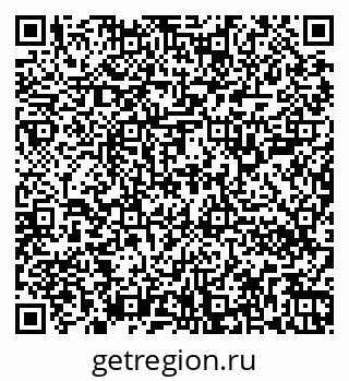 79262300896