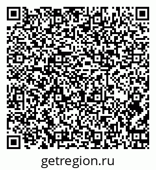 79262300899
