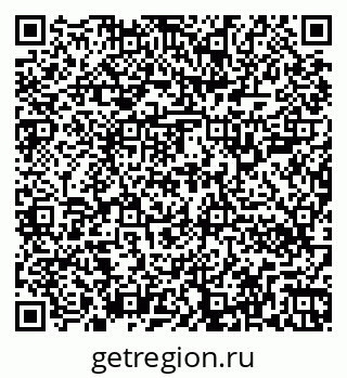 79262300900