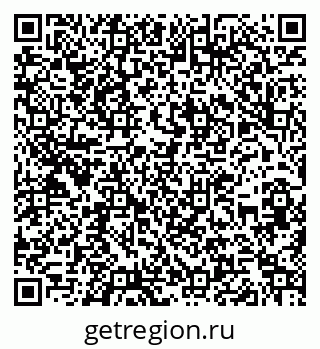 79262300901