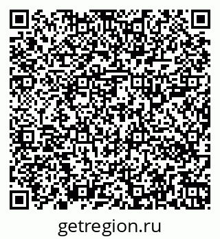 79262300906