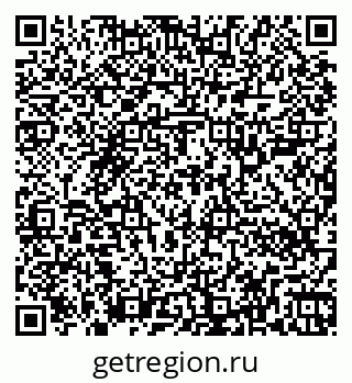 79262300908