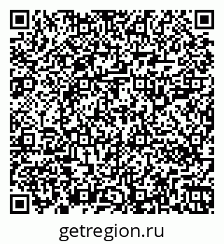 79262300910