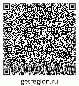 79262300911