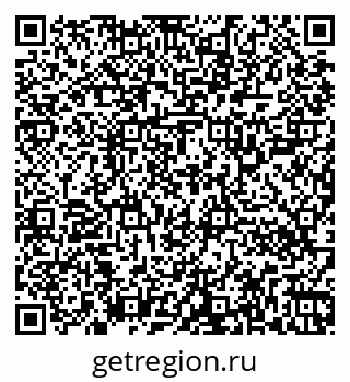 79262300912